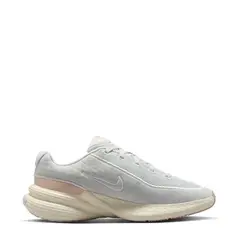 NIKE - Zapatillas Urbanas Mujer Uplift Sc