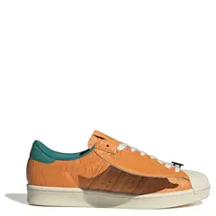 ADIDAS ORIGINALS - Pokemon x Superstar "Charizard"