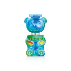 MOSCHINO - Toy 2 Yummy Eau de Parfum 30 ml