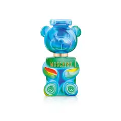 MOSCHINO - Toy 2 Yummy Eau de Parfum 50 ml