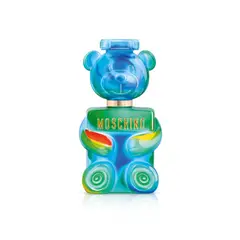 MOSCHINO - Toy 2 Yummy Eau de Parfum 100 ml