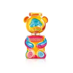 MOSCHINO - Toy 2 Gummy Eau de Parfum 30 ml