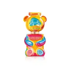 MOSCHINO - Toy 2 Gummy Eau de Parfum 50 ml