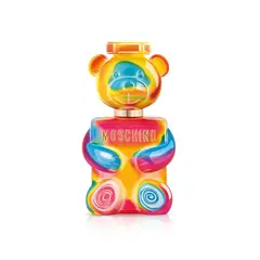 MOSCHINO - Toy 2 Gummy Eau de Parfum 100 ml