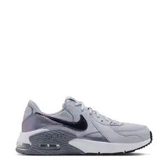 NIKE - Zapatillas Urbanas Mujer Air Max Excee