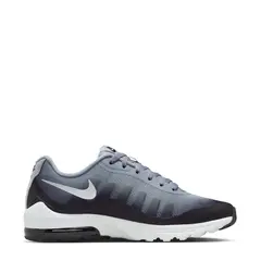 NIKE - Zapatillas Urbanas Mujer Air Max Invigor