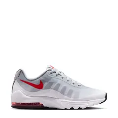 NIKE - Zapatillas Urbanas Mujer Air Max Invigor