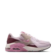 NIKE - Zapatillas Urbanas Mujer Air Max Excee