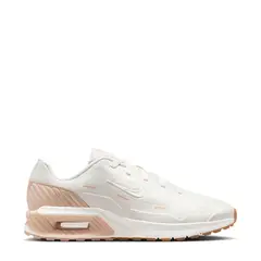 NIKE - Zapatillas Urbanas Mujer Air Max Bia