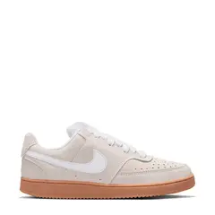 NIKE - Zapatillas Urbanas Mujer Court Vision