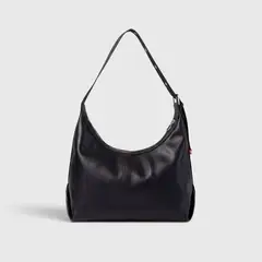 BUBBA BAGS - PURSE DAKOTA