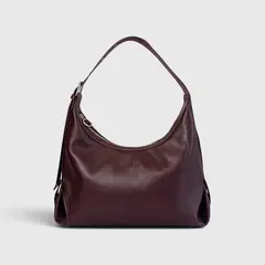 BUBBA BAGS - PURSE DAKOTA