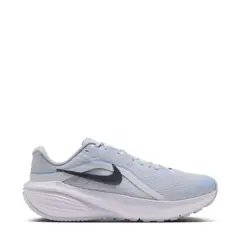 NIKE - Zapatillas Running Hombre Downshifter