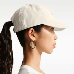 NIKE - Gorra Outdoor Unisex