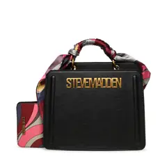 STEVE MADDEN - Cartera Bevelyn Mujer