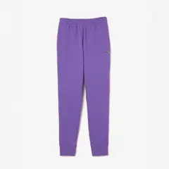 LACOSTE - Pantalón Corte Clasico