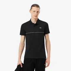 LACOSTE - Polo Corte Clasico