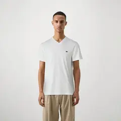 LACOSTE - Polo Corte Clasico