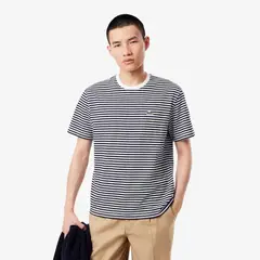LACOSTE - Polo Corte Clasico