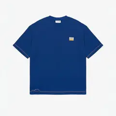 LACOSTE - Polo Corte Clasico
