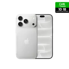 APPLE - IPhone 18 Pro 256GB