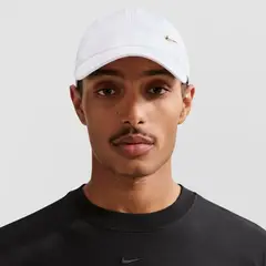 NIKE - Gorra Outdoor Unisex