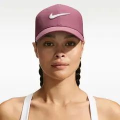 NIKE - Gorra Training Unisex
