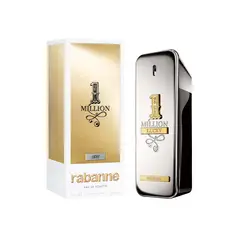 RABANNE - 1 Million Lucky EDT 100 ml