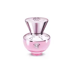 VERSACE - Dylan Blush Pink Eau de Parfum 30 ml