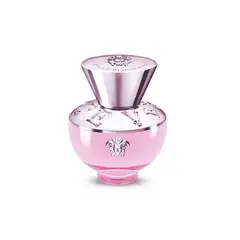 VERSACE - Dylan Blush Pink Eau de Parfum 50 ml