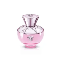 VERSACE - Dylan Blush Pink Eau de Parfum 100 ml