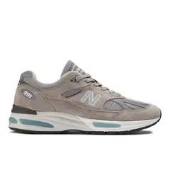 NEW BALANCE - Made in UK 991v2