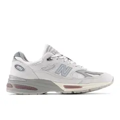 NEW BALANCE - Made in UK 991v2