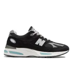 NEW BALANCE - Made in UK 991v2