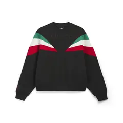 ADIDAS ORIGINALS - Fleece Crewneck