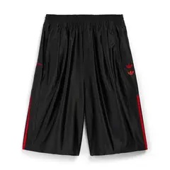ADIDAS ORIGINALS - Wc Dazzle Short