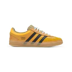 ADIDAS ORIGINALS - Bad Bunny Gazelle Indoor