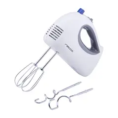 RECCO - Batidora Manual 250W RBA-860