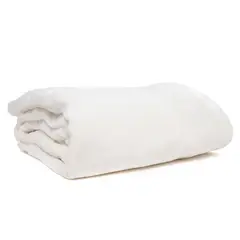 ROBERTA ALLEN - Frazada Flannel