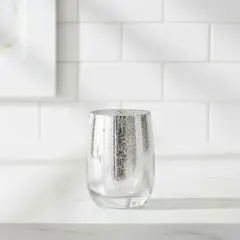 BASEMENT HOME - Vaso Mercury