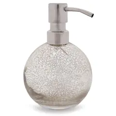 BASEMENT HOME - Dispensador Vidrio Mercury