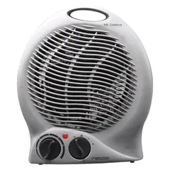 RECCO - Termoventilador FH04-10C