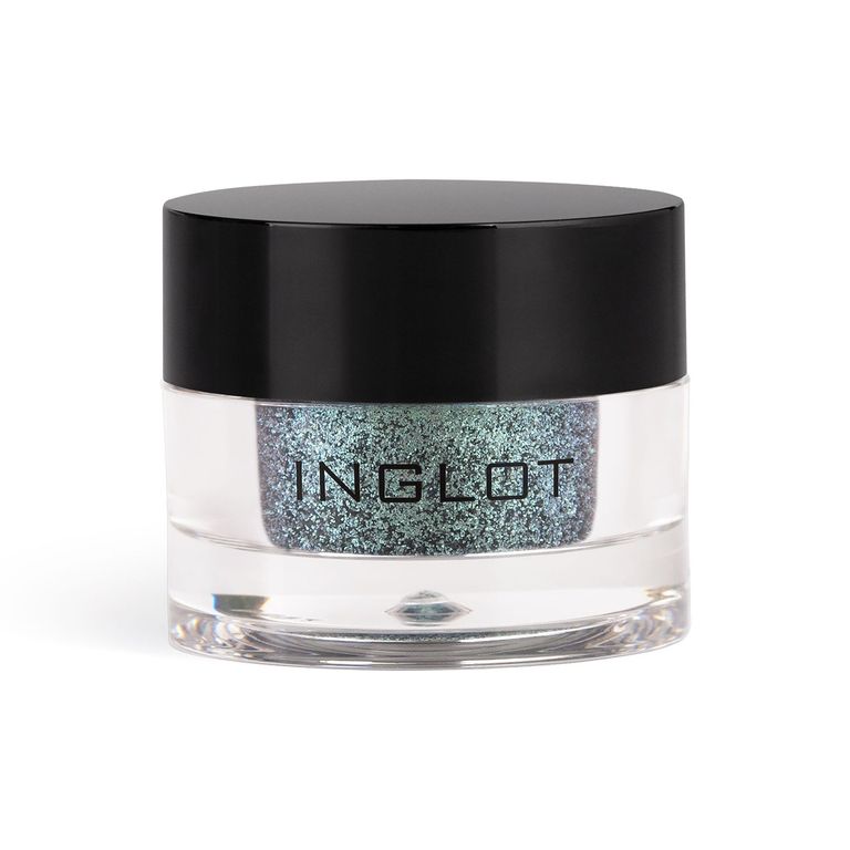 Amc Pure Pigment Eye Shadow 117