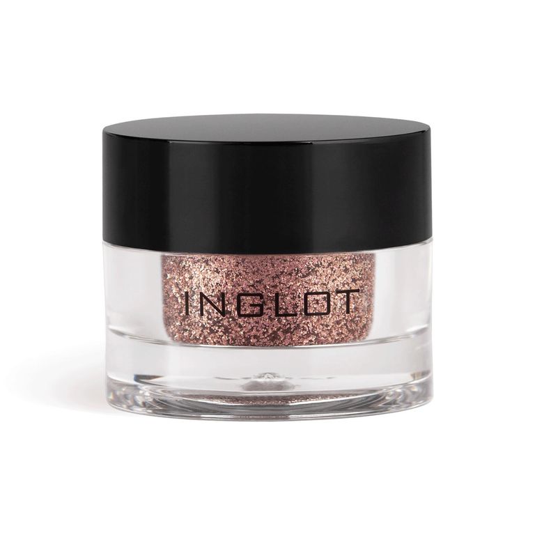 Amc Pure Pigment Eye Shadow 119