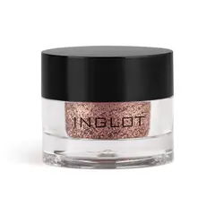 INGLOT - Amc Pure Pigment Eye Shadow 119