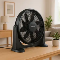 RECCO - Ventilador De Piso 20"