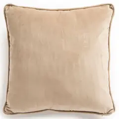ROBERTA ALLEN - Cojín Velvet 48 x 48 cm