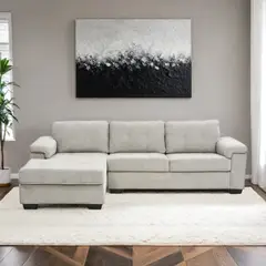 MICA - Seccional Rafa 4 Cuerpos Izquierdo