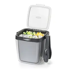 OXO - Hielera Set de 3 Piezas
