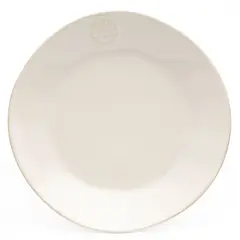 COSTA NOVA - Plato de Fondo Cerámica 27 cm